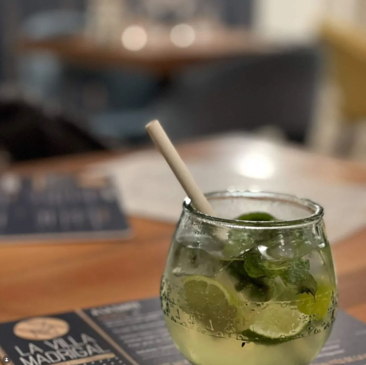 Apéro local Carry-le-Rouet